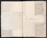 1_335_0_0_279b-4_0702