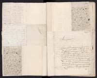 1_335_0_0_279b-4_0703