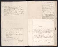 1_335_0_0_279b-4_0705