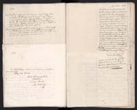 1_335_0_0_279b-4_0706