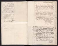 1_335_0_0_279b-4_0707