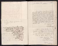 1_335_0_0_279b-4_0709