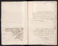 1_335_0_0_279b-4_0710