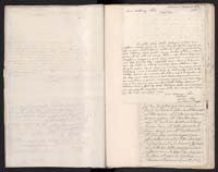 1_335_0_0_279b-4_0711