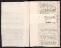 1_335_0_0_279b-4_0712