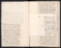 1_335_0_0_279b-4_0713