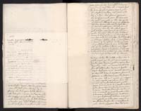 1_335_0_0_279b-4_0714