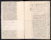 1_335_0_0_279b-4_0715