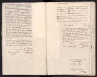 1_335_0_0_279b-4_0716