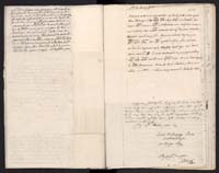 1_335_0_0_279b-4_0717