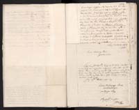 1_335_0_0_279b-4_0718