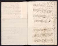 1_335_0_0_279b-4_0719