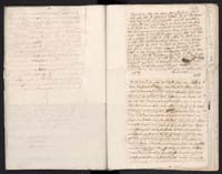 1_335_0_0_279b-4_0720