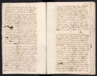 1_335_0_0_279b-4_0722