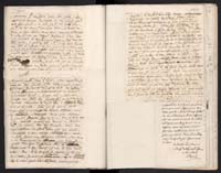 1_335_0_0_279b-4_0723