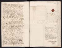 1_335_0_0_279b-4_0724