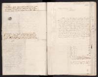 1_335_0_0_279b-4_0725