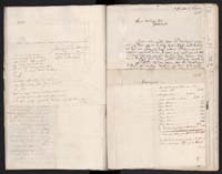 1_335_0_0_279b-4_0726