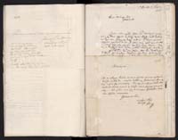 1_335_0_0_279b-4_0727