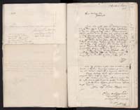 1_335_0_0_279b-4_0728