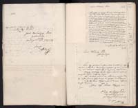 1_335_0_0_279b-4_0729