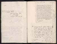 1_335_0_0_279b-4_0730