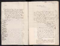 1_335_0_0_279b-4_0733