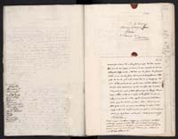 1_335_0_0_279b-4_0734