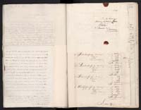 1_335_0_0_279b-4_0735