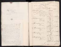 1_335_0_0_279b-4_0736