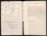 1_335_0_0_279b-4_0738