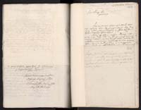 1_335_0_0_279b-4_0739