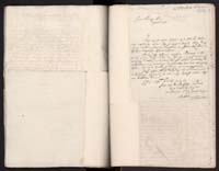 1_335_0_0_279b-4_0740