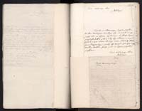 1_335_0_0_279b-4_0741