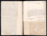 1_335_0_0_279b-4_0742