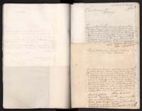 1_335_0_0_279b-4_0743