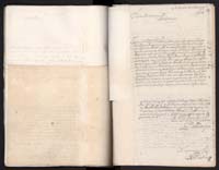 1_335_0_0_279b-4_0744