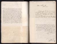 1_335_0_0_279b-4_0745