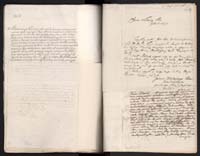 1_335_0_0_279b-4_0746