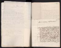 1_335_0_0_279b-4_0747