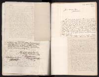 1_335_0_0_279b-4_0749