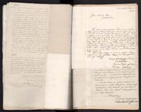 1_335_0_0_279b-4_0750