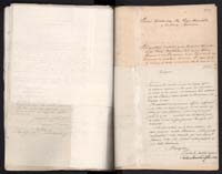 1_335_0_0_279b-4_0751