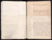 1_335_0_0_279b-4_0752