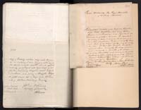 1_335_0_0_279b-4_0753