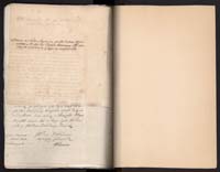 1_335_0_0_279b-4_0754