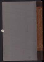 1_335_0_0_279b-4_0755