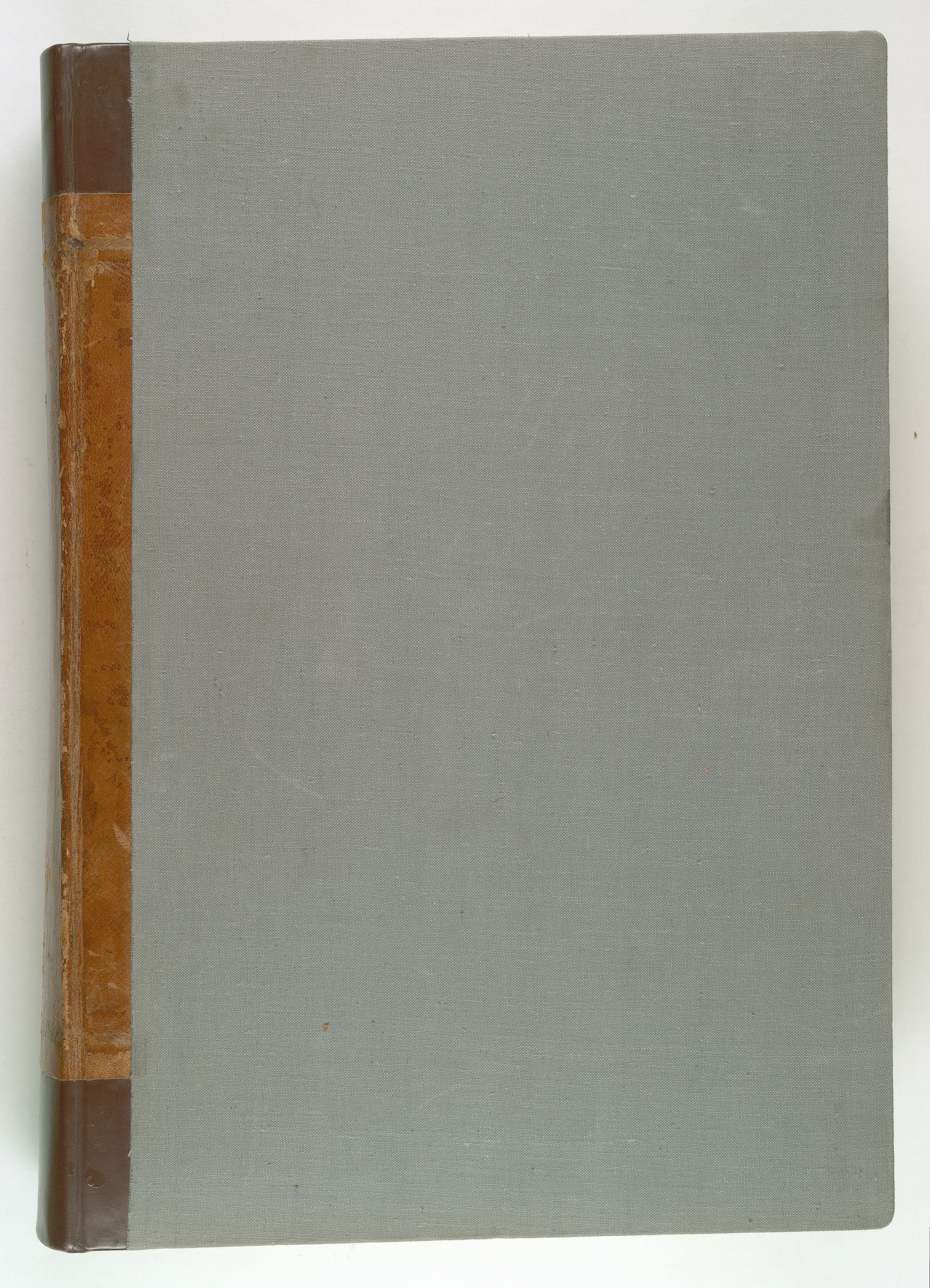 PL_1_335_279b-5_0000-okladka