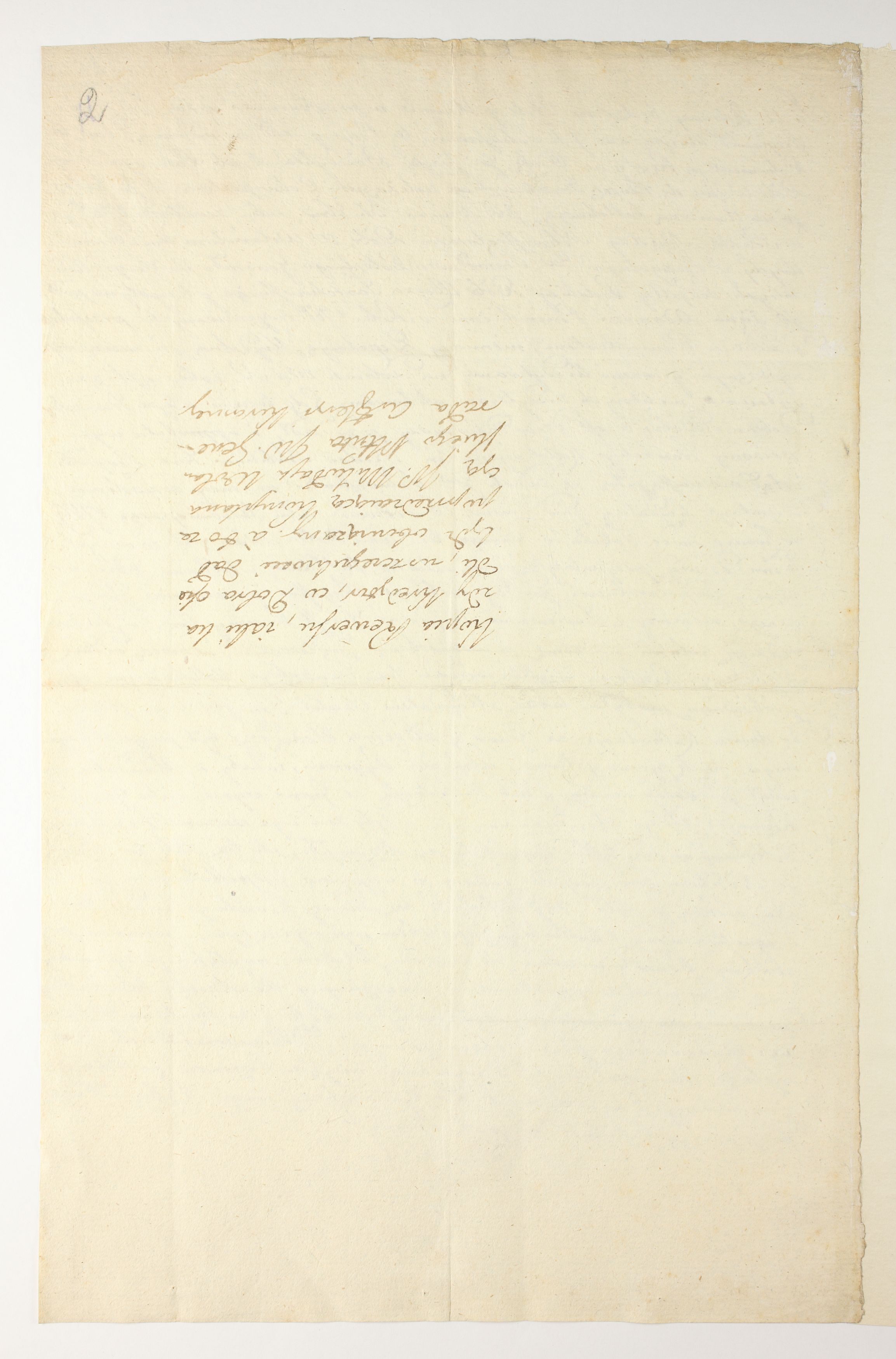 PL_1_335_279b-5_0002