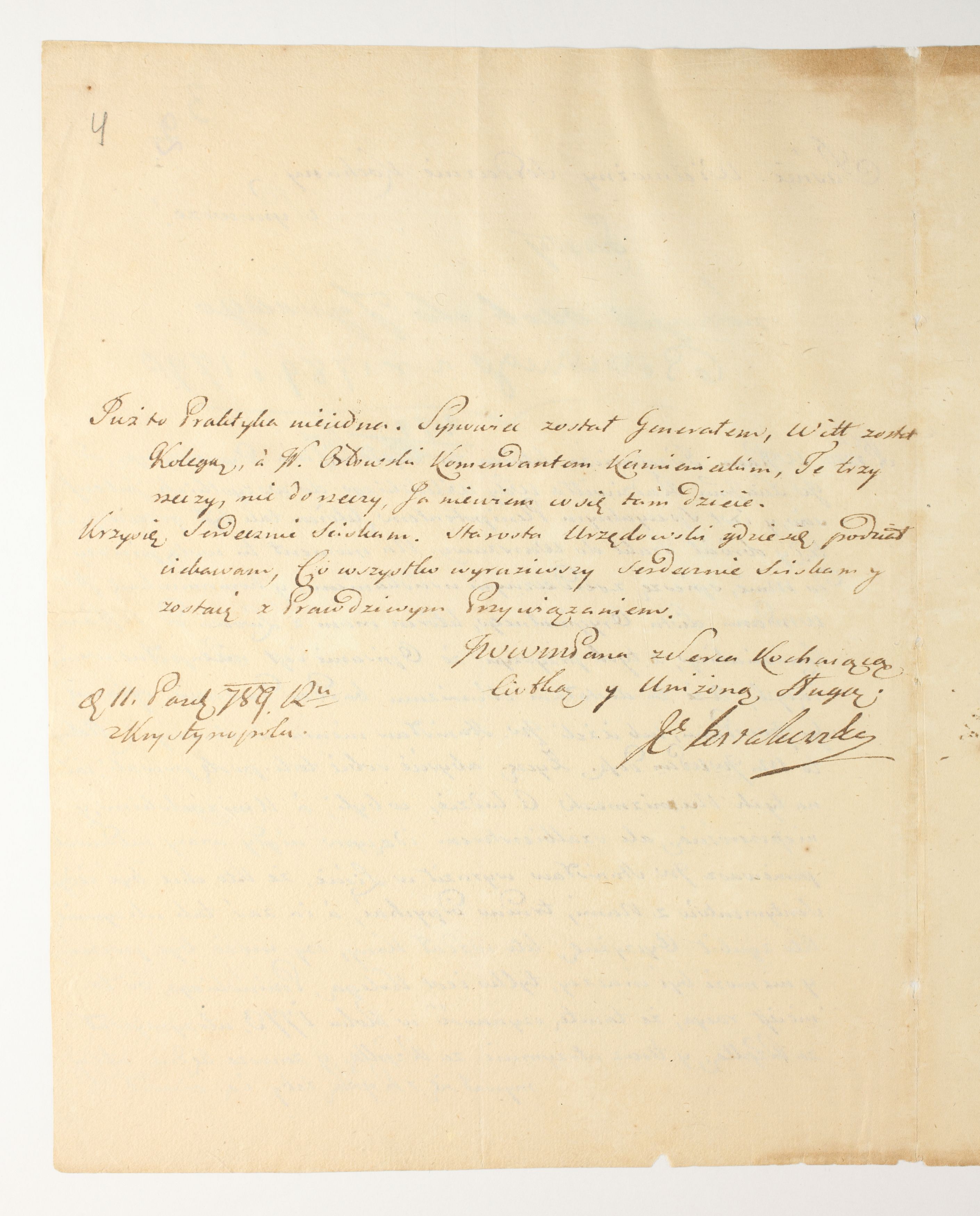 PL_1_335_279b-5_0004